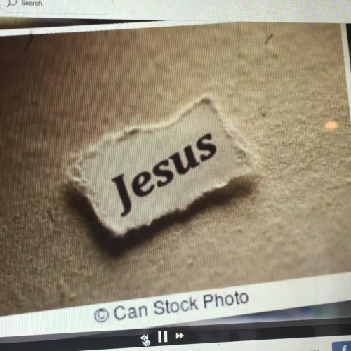 Leadership Assignment