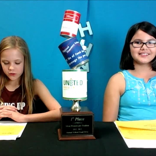 Wednesday, November 16, 2016