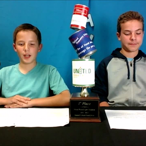 Thursday, November 17, 2016