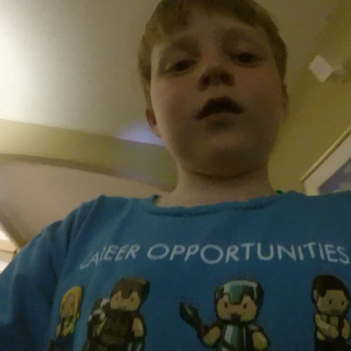 Math dividing and multlplying,