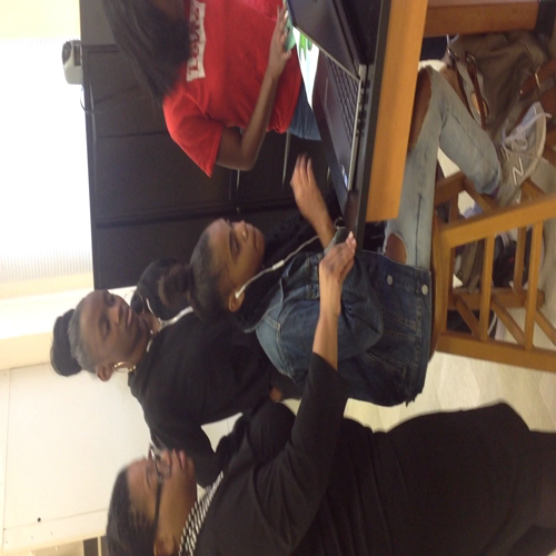 Lesson Study CLucas 2