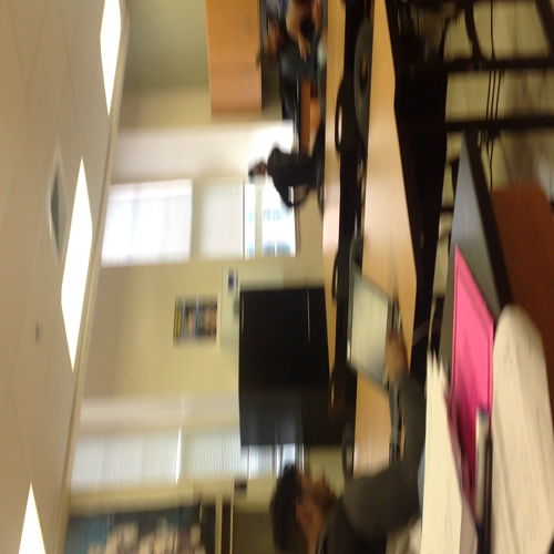 Lesson Study CLucas 1