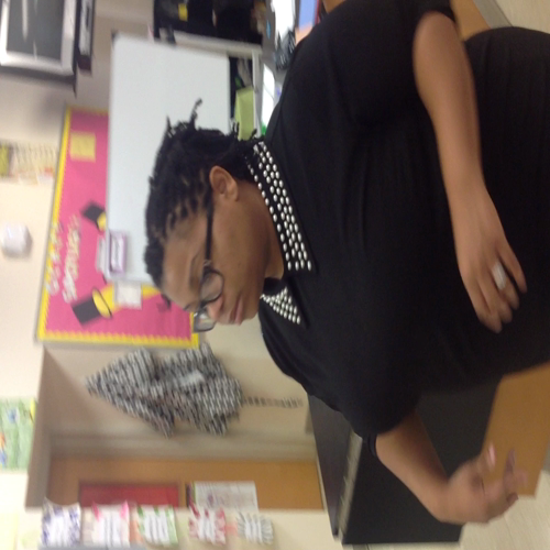 Lesson Study CLucas 8