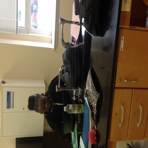 Lesson Study CLucas 6