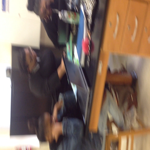 Lesson Study CLucas 5