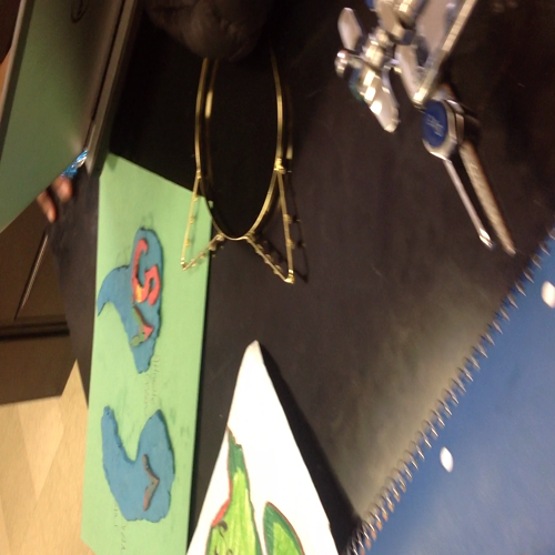 Lesson Study CLucas 3