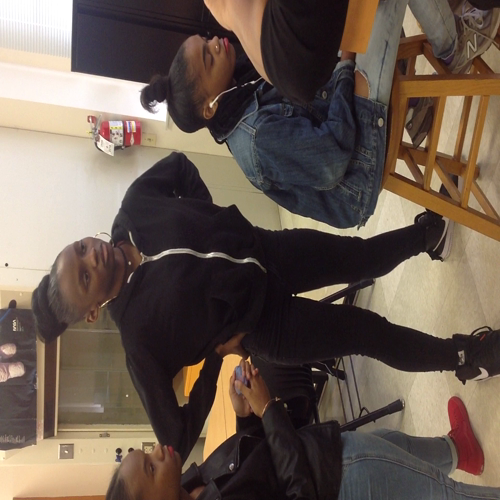 Lesson Study CLucas 4