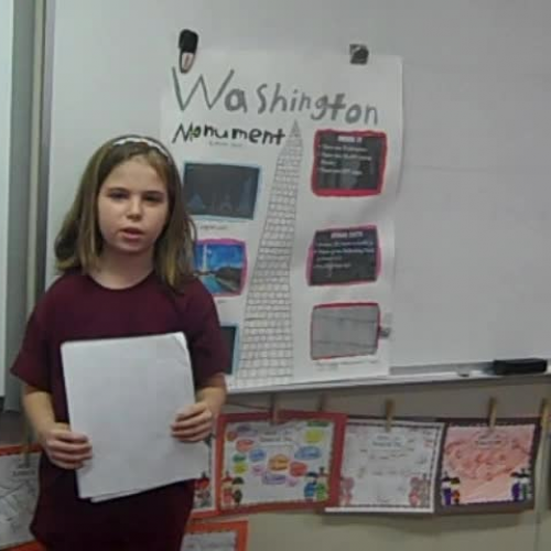 nicole discovery quest