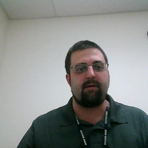 EdPuzzle Video Assignment