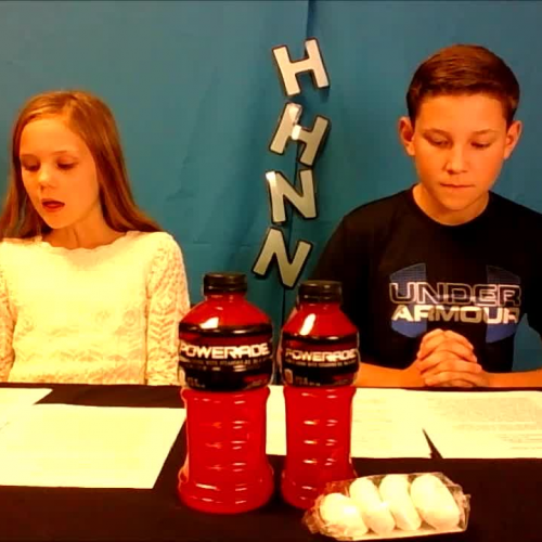 Friday, November 18, 2016