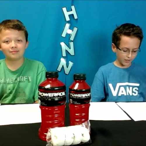 Monday, November 21, 2016