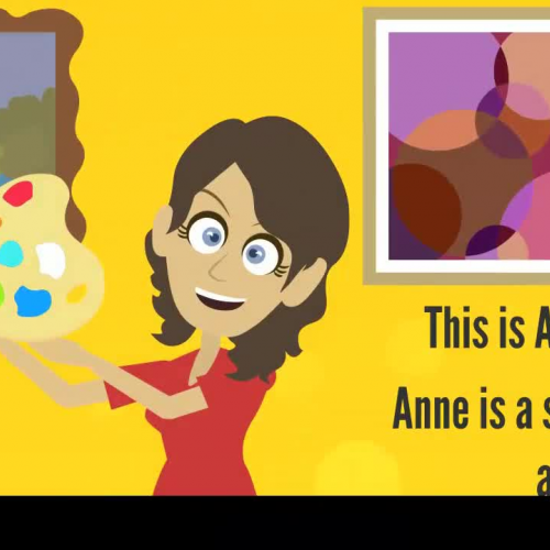 Online Tools for Teachers