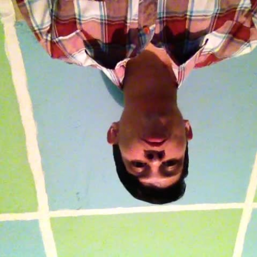 procesos de tansculturacion