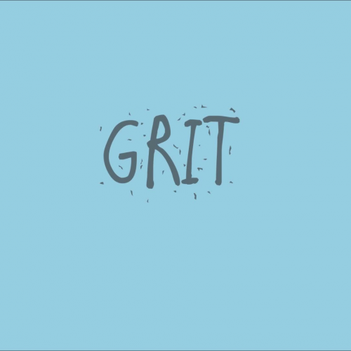 Grit