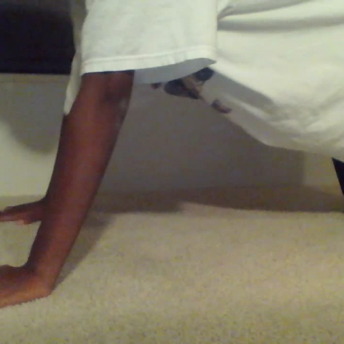 06.06 Own Your Health Assignment