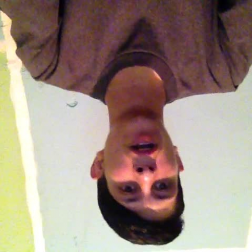 relaciones del desarrollo socio económico científico y tecnológico en Venezuela 