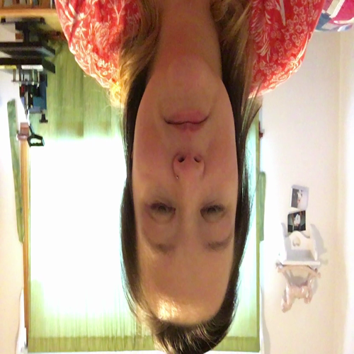 Involving Parents in the Early Childhood classroom