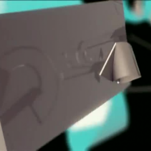 World War II Which Countries Fought