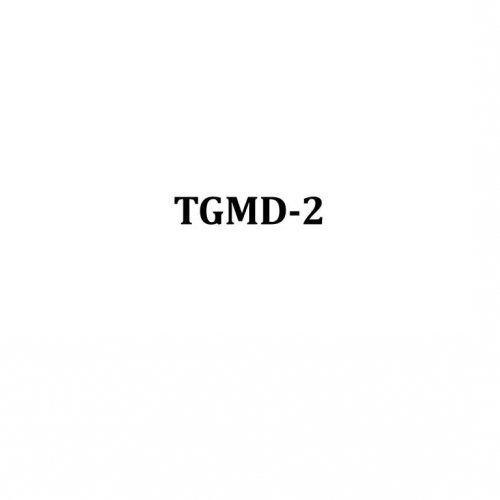 TGMD-2 Test Score Interpretation