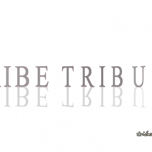 11.22.16 Morning Announcements