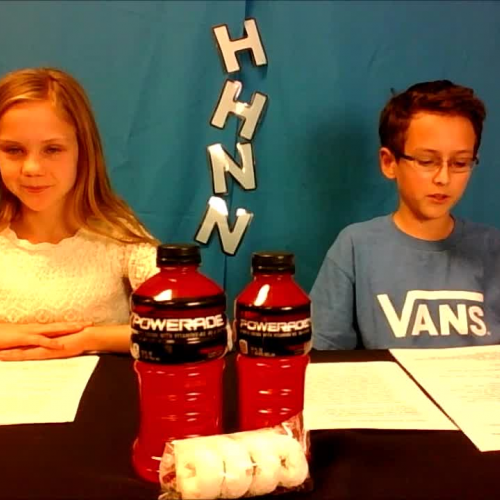 Tuesday, November 22, 2016