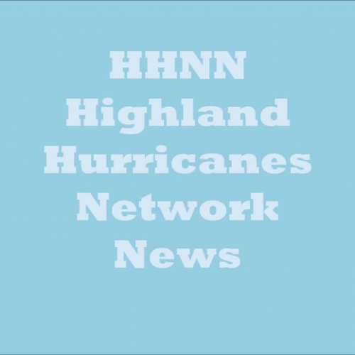 Monday, November 28, 2016