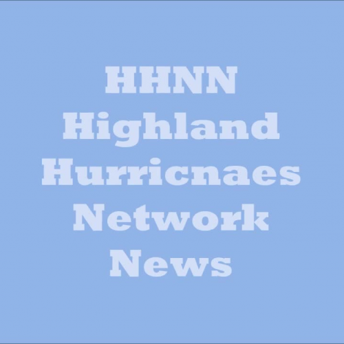 Wednesday, November 23, 2016