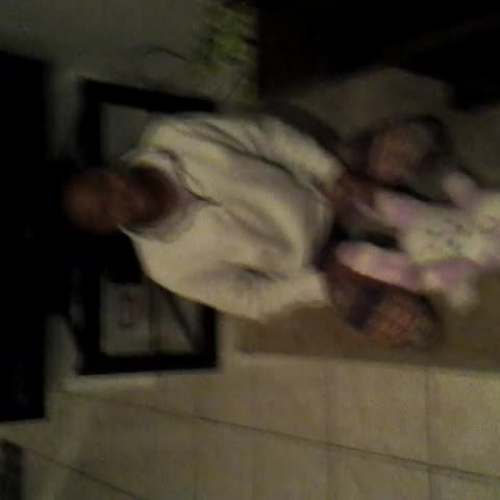 6.04 First Aid and CPR video