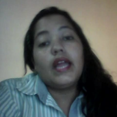 correo electrónico estructura 