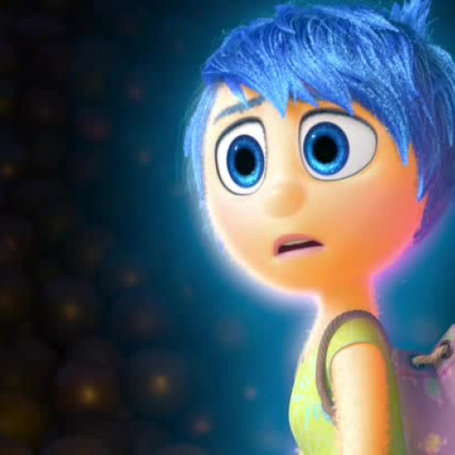 Inside Out