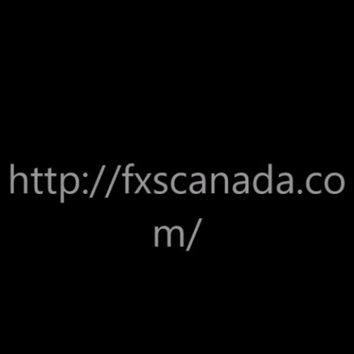 Road Safety for kids 