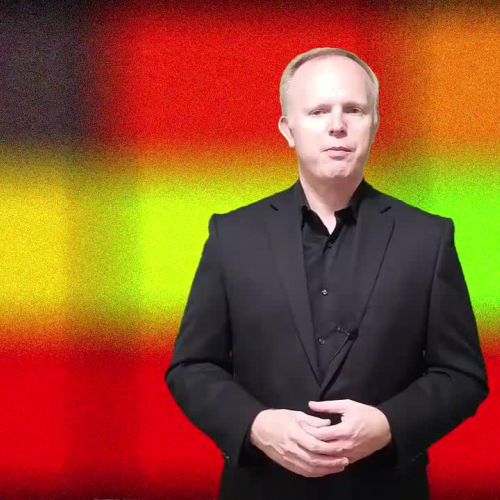 70-744 exam dumps Microsoft Certified Systems Engineer MCSE Practice Exam