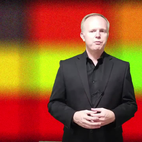 70-475 exam Dumps Microsoft Specialist certification PDF