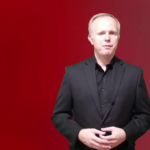 70-768 exam Dumps Microsoft MCP and MCSA Practice Exams