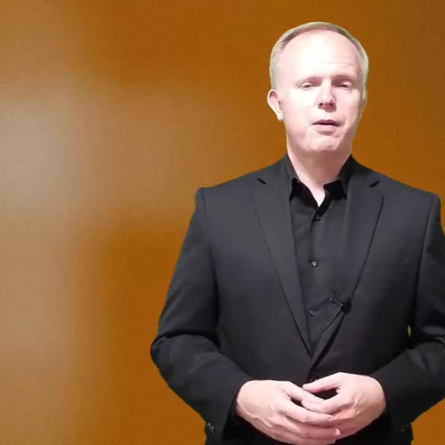 70-765 exam Dumps Microsoft MCP and MCSA Practice Tests