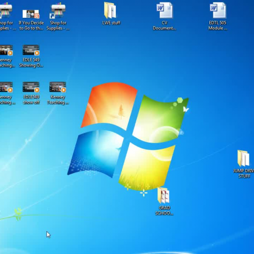 Google Forms Self-Grading Tool