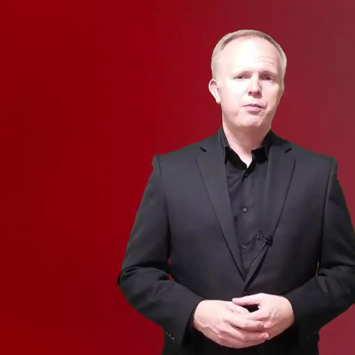 70-767 exam Dumps Microsoft MCP and MCSA | 70-767 Practice Exams