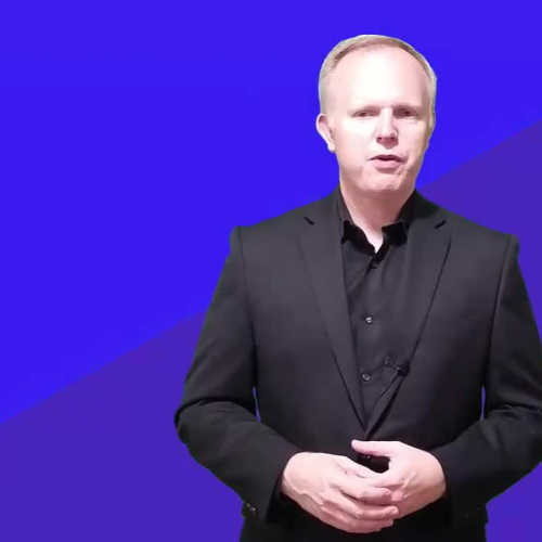 70-762 exam Dumps Microsoft MCP and MCSA | 70-762 Practice Exam