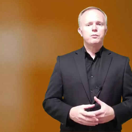 70-764 exam Dumps Microsoft MCP and MCSA  | 70-764 Practice Exams