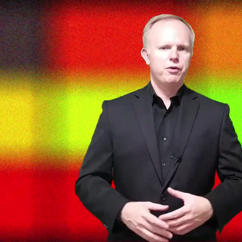 70-742 exam Dumps Microsoft Certified Solutions Associate | 70-742 Practice Exams