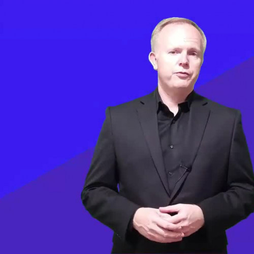 70-761 exam Dumps Microsoft MCP and MCSA | 70-761 Practice Exam