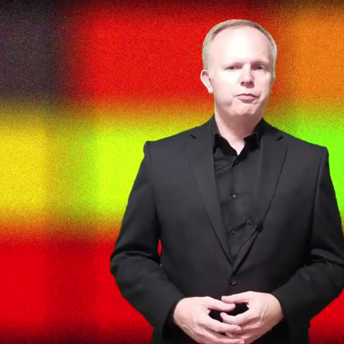 70-741 exam Dumps Microsoft Certified Solutions Associate Practice Exam