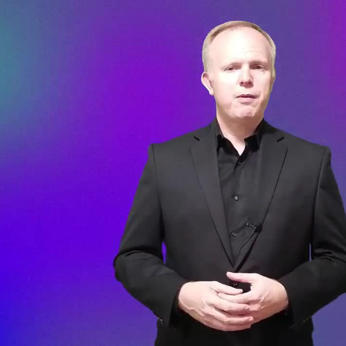 70-740 exam Dumps Microsoft Certified Solutions Associate | 70-740 Practice Exam