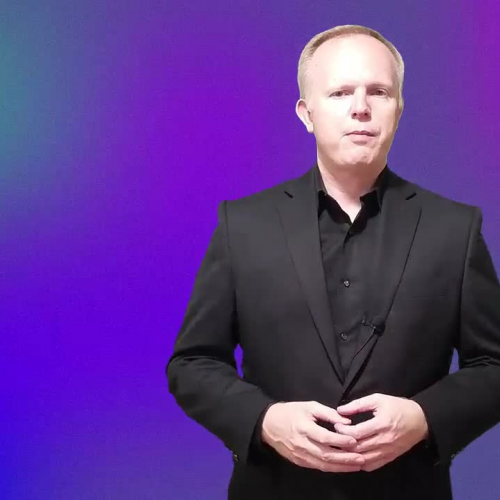 70-734 exam Dumps Microsoft Certified Professional Practice Exam