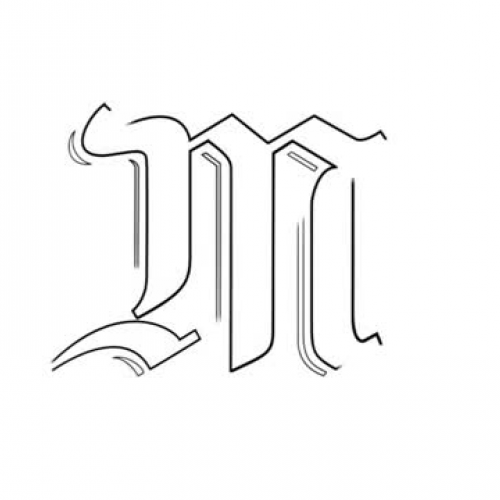 Vidéo explicative sur le plan séquence