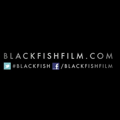 Blackfish Trailer