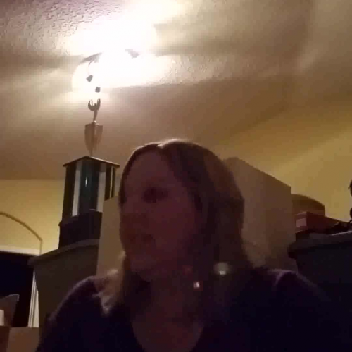 Woodcock Reading Mastery Test for EEX 6297 