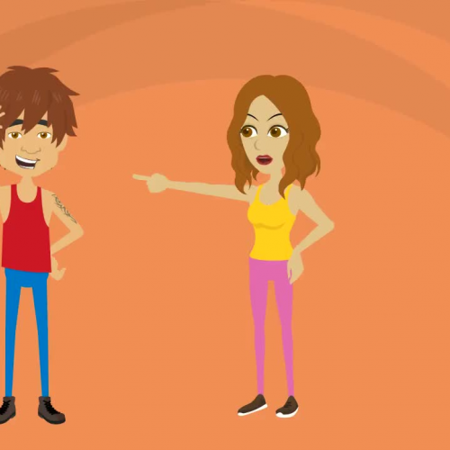 Workplace Health & Safety