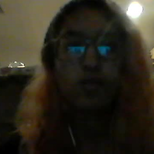 describing the family visual presentation