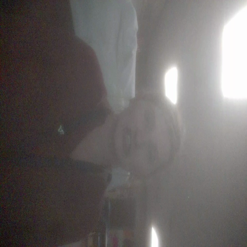 Sdaie corners activity